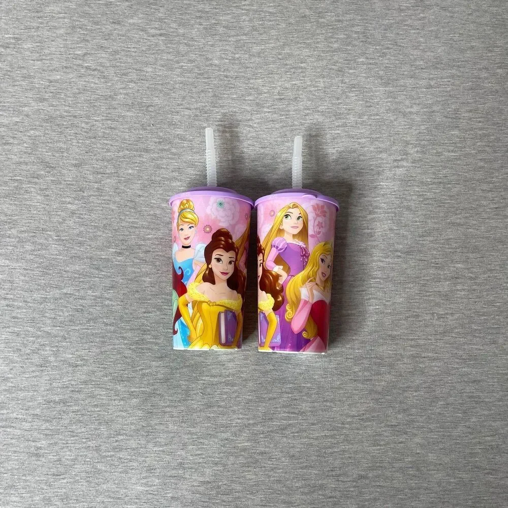 Disney new comes